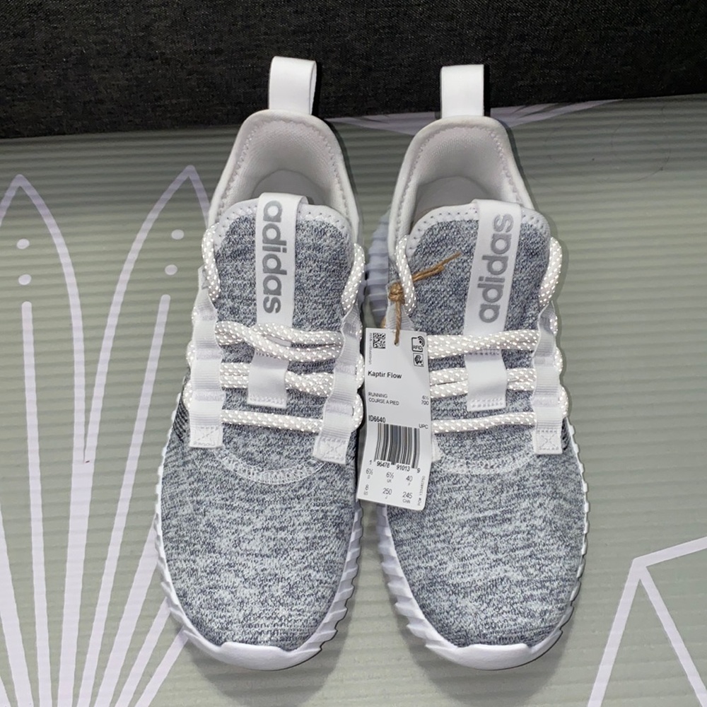 Adidas Kaptir Flow